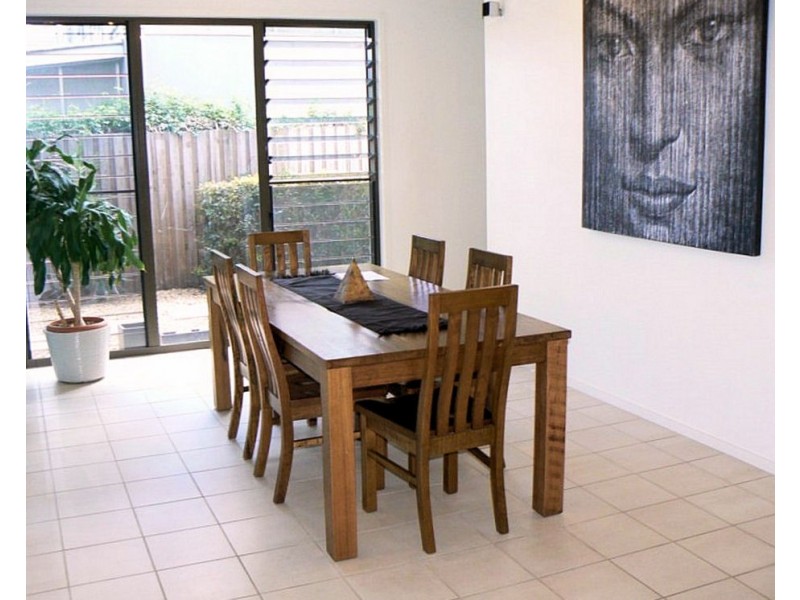 13 Hepburn Close, Wakerley QLD 4154