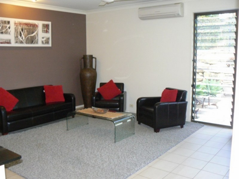 13 Hepburn Close, Wakerley QLD 4154