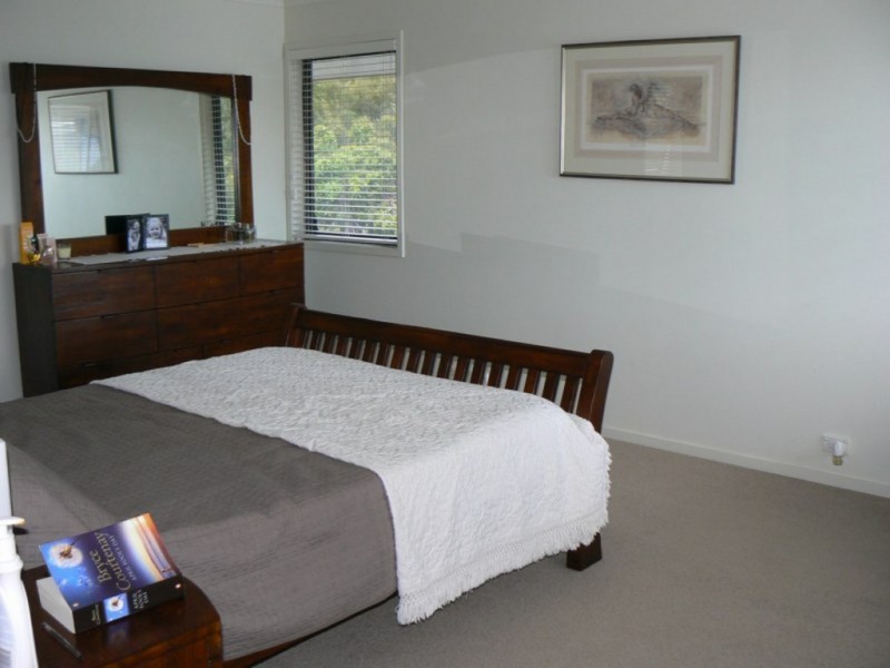 13 Hepburn Close, Wakerley QLD 4154