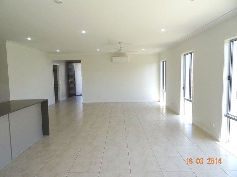 150 O’Doherty Circuit, Nudgee QLD 4014