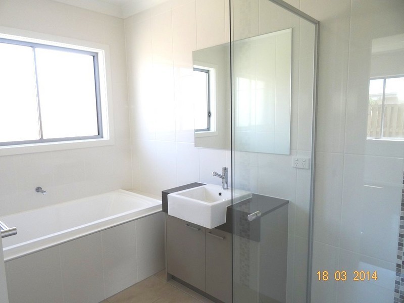 150 O’Doherty Circuit, Nudgee QLD 4014