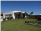 93 O’Doherty Circuit, Nudgee QLD 4014