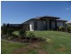 148 O’Doherty Circuit, Nudgee QLD 4014