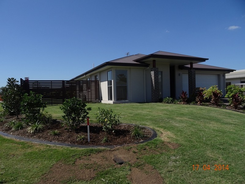 148 O’Doherty Circuit, Nudgee QLD 4014