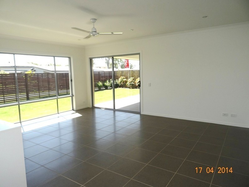 148 O’Doherty Circuit, Nudgee QLD 4014