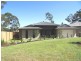 72 ODoherty Circuit, Nudgee QLD 4014