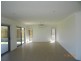 72 ODoherty Circuit, Nudgee QLD 4014
