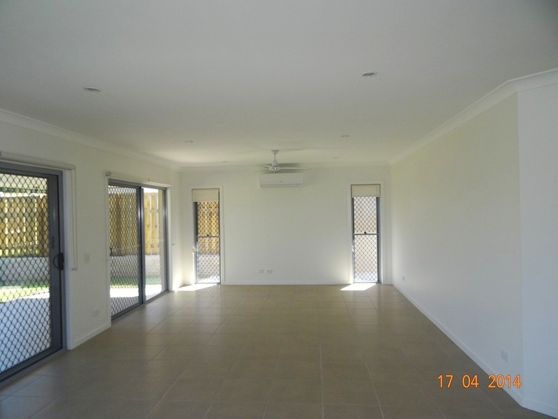 72 ODoherty Circuit, Nudgee QLD 4014