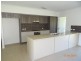 72 ODoherty Circuit, Nudgee QLD 4014
