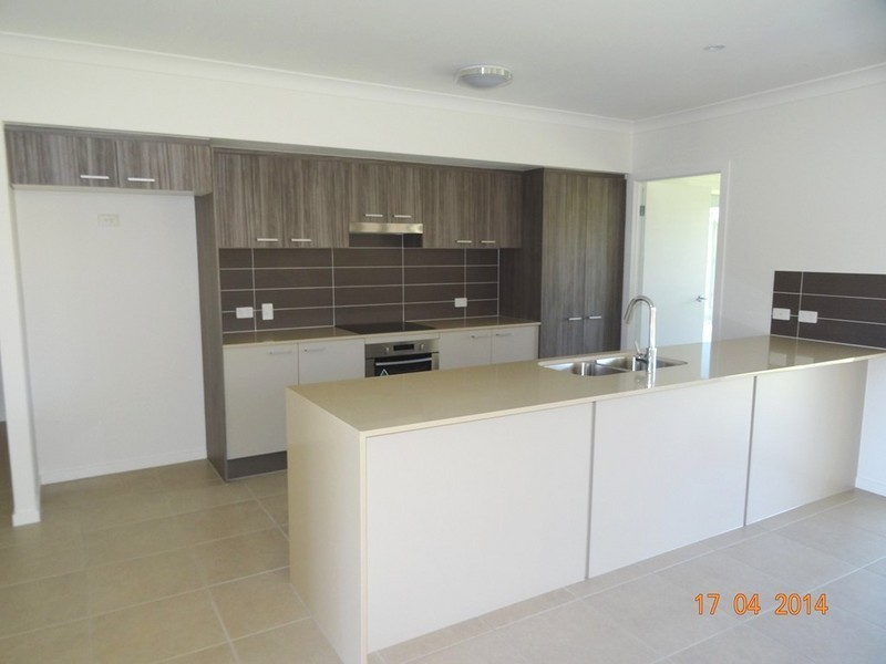 72 ODoherty Circuit, Nudgee QLD 4014