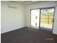 72 ODoherty Circuit, Nudgee QLD 4014