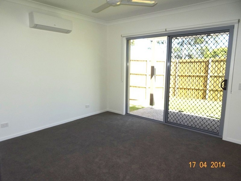 72 ODoherty Circuit, Nudgee QLD 4014