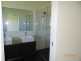 72 ODoherty Circuit, Nudgee QLD 4014