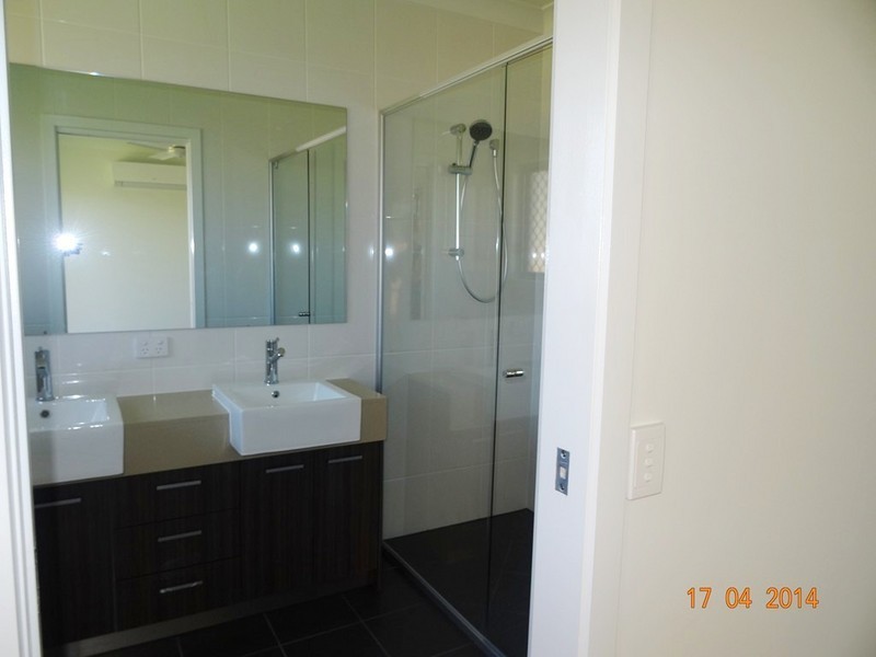 72 ODoherty Circuit, Nudgee QLD 4014