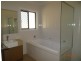 72 ODoherty Circuit, Nudgee QLD 4014