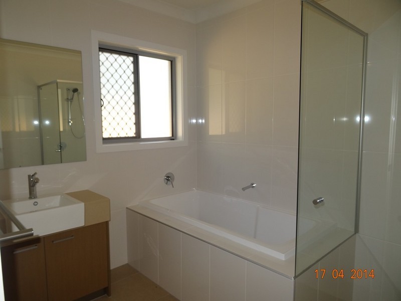 72 ODoherty Circuit, Nudgee QLD 4014