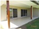 72 ODoherty Circuit, Nudgee QLD 4014