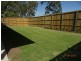 72 ODoherty Circuit, Nudgee QLD 4014