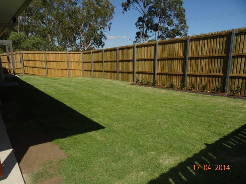 72 ODoherty Circuit, Nudgee QLD 4014
