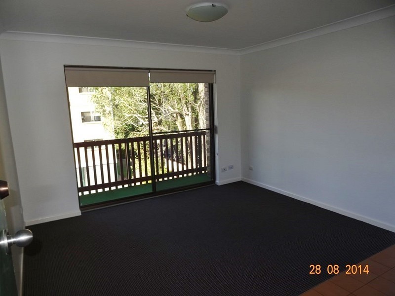 10/128 Langshaw Street, New Farm QLD 4005