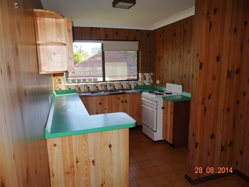 10/128 Langshaw Street, New Farm QLD 4005