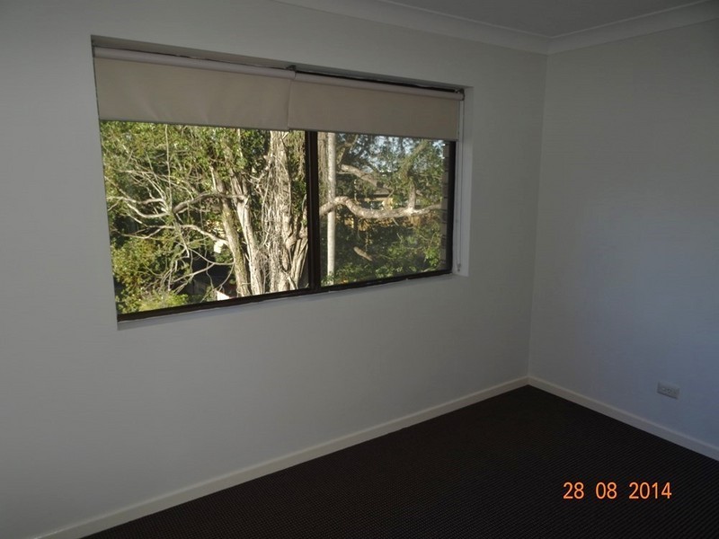 10/128 Langshaw Street, New Farm QLD 4005