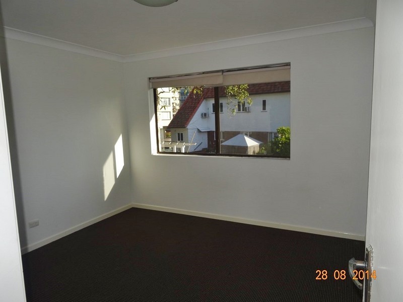 10/128 Langshaw Street, New Farm QLD 4005