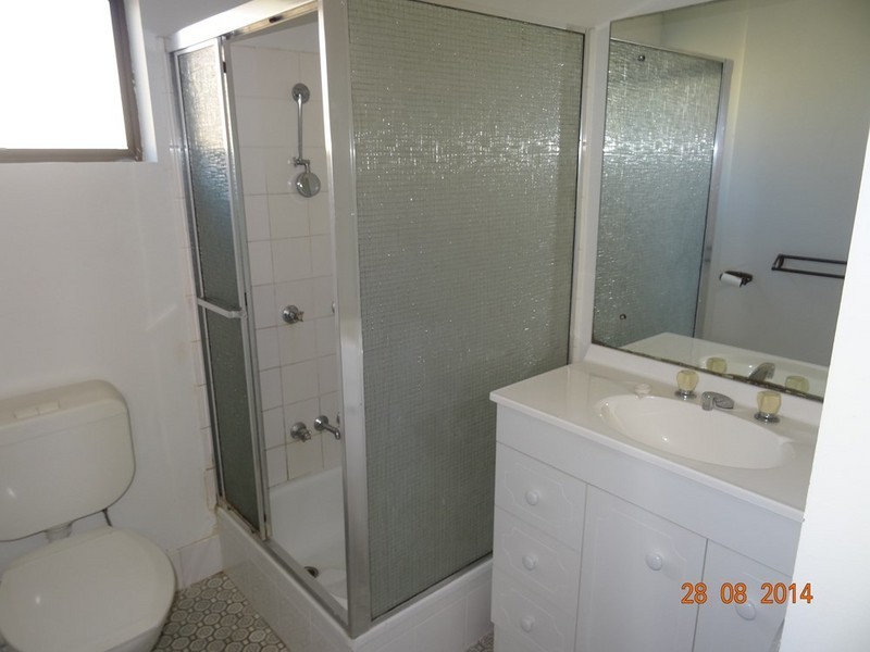 10/128 Langshaw Street, New Farm QLD 4005