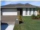 6 Macarthur Place, Banyo QLD 4014