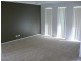 6 Macarthur Place, Banyo QLD 4014