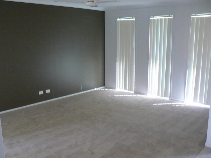 6 Macarthur Place, Banyo QLD 4014