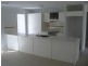 6 Macarthur Place, Banyo QLD 4014