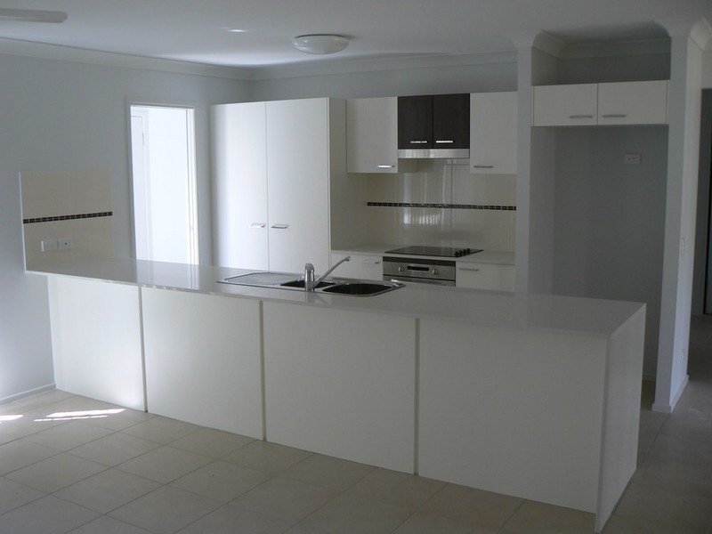 6 Macarthur Place, Banyo QLD 4014