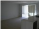 6 Macarthur Place, Banyo QLD 4014