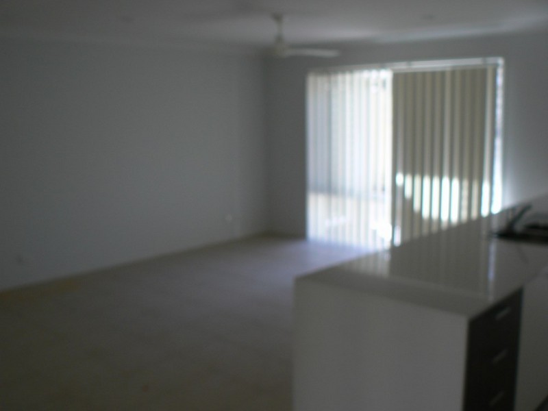 6 Macarthur Place, Banyo QLD 4014