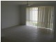 6 Macarthur Place, Banyo QLD 4014