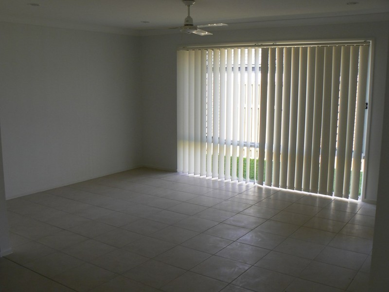6 Macarthur Place, Banyo QLD 4014