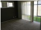 6 Macarthur Place, Banyo QLD 4014