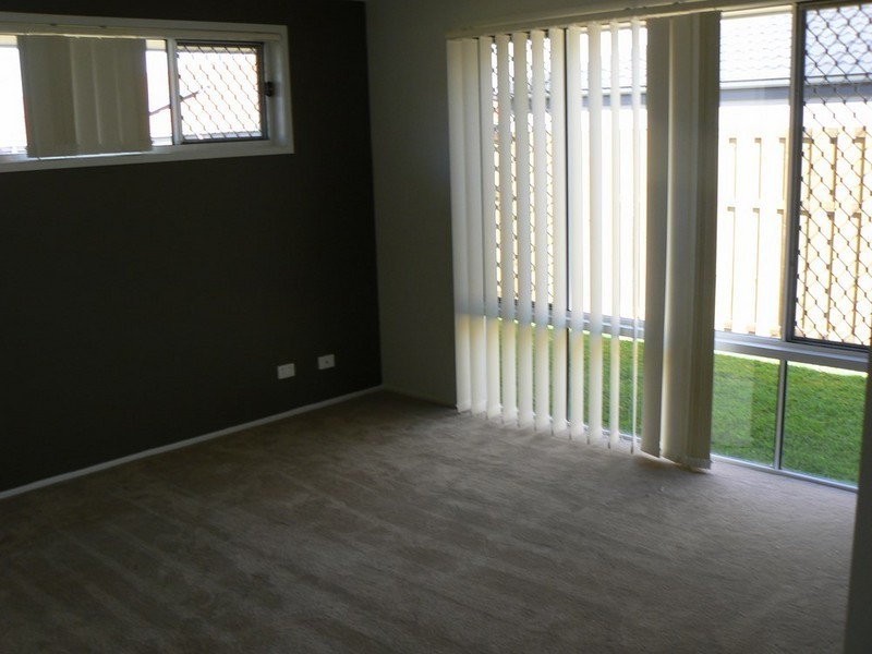 6 Macarthur Place, Banyo QLD 4014