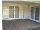 6 Macarthur Place, Banyo QLD 4014