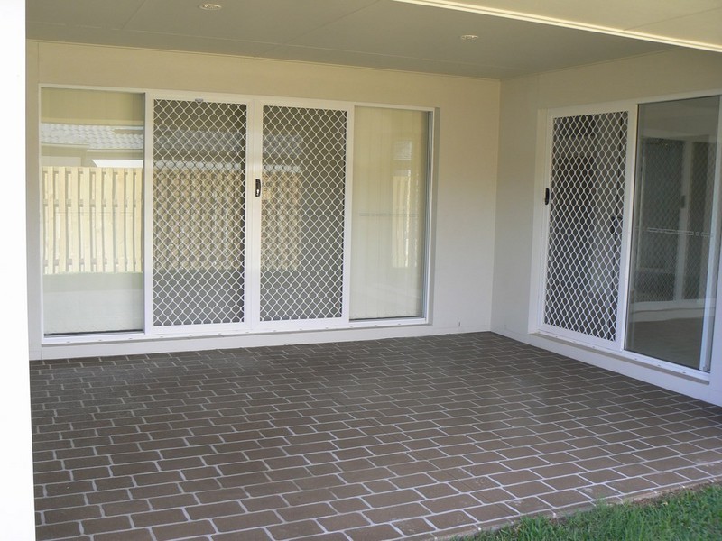6 Macarthur Place, Banyo QLD 4014