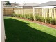 6 Macarthur Place, Banyo QLD 4014