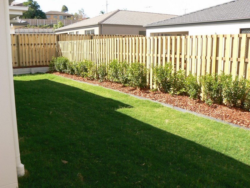 6 Macarthur Place, Banyo QLD 4014