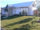 63 Torrens Crescent, Wakerley QLD 4154