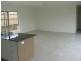 63 Torrens Crescent, Wakerley QLD 4154