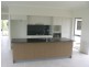 63 Torrens Crescent, Wakerley QLD 4154