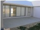 63 Torrens Crescent, Wakerley QLD 4154