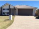 5 Polaris Drive, Brassall QLD 4305