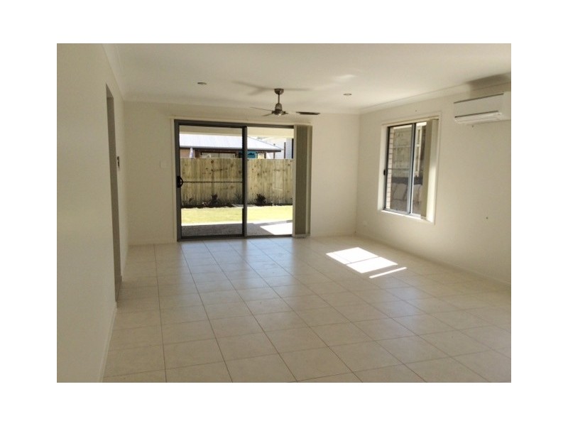 5 Polaris Drive, Brassall QLD 4305