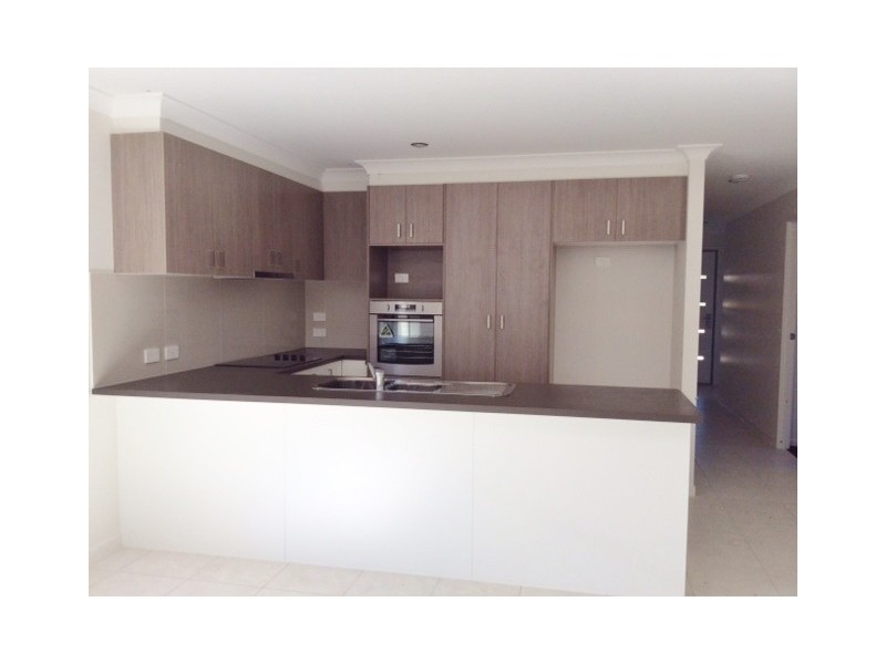 5 Polaris Drive, Brassall QLD 4305